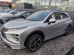 Bild des Angebotes Mitsubishi Eclipse Cross Eclipse Cross Plug-In Hybrid 4WD Select