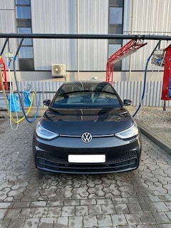 Bild des Angebotes VW ID.3 ID.3 Performance Upgrade Pro Life