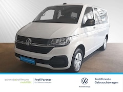Bild des Angebotes VW T6.1 Multivan Trendline 2.0 TDI CARPLAY+PDC Klima Einparkhilfe
