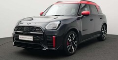 Bild des Angebotes MINI JCW Countryman All4 John Cooper Works Trim