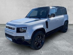 Bild des Angebotes Land Rover Defender 110D350 X-Dynamic 110 D350 X-DYNAMIC HSE HUD+NSW+L