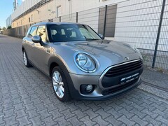 Bild des Angebotes MINI One Clubman One D PDC/SHZ/PEPPER