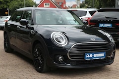 Bild des Angebotes MINI One Clubman *2.HD/NAVI/TEMPO/PDC/LED/KLIMA*