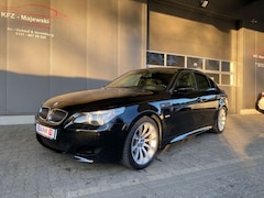 Bild des Angebotes BMW M5 //BiXenon//Schiebedach//HUD