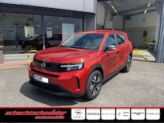 Bild des Angebotes Opel Frontera 1.2 DI Hybrid 48V eDCT Edition (1G)