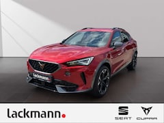 Bild des Angebotes CUPRA Formentor 2.0 VZ 4Drive*Navi*LED*Kamera*Kessy*