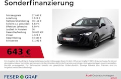 Bild des Angebotes Audi A5 Avant 2.0 TFSI S line S tronic LED plus