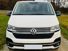 Bild des Angebotes VW T6 Multivan