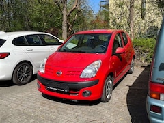 Bild des Angebotes Nissan Pixo 1.0 acenta