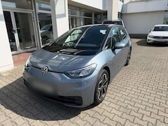 Bild des Angebotes VW ID.3 Pure Performance 110KW