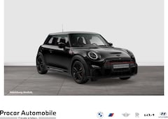 Bild des Angebotes MINI John Cooper Works 3-Türer HUD PANO ACC RFK NAVI