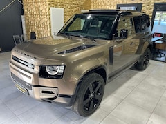 Bild des Angebotes Land Rover Defender 110 X-Dynamic S/HEAD-UP/PANO/360°/APPLE