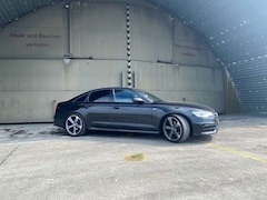 Bild des Angebotes Audi A6 A6 2.0 TFSI sport selection