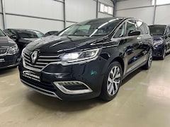 Bild des Angebotes Renault Espace Limited 7.Sitzer Kamera LED BOSEL Panoram