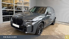 Bild des Angebotes BMW X5 xDrive50e A M-Sport,M-Sport PRO,SkyLou,AHK,DA