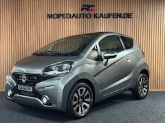 Bild des Angebotes Casalini M20 *Gepflegt* Ruckfahrkamera | 8 PS leiser DCI Motor