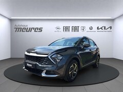 Bild des Angebotes Kia Sportage 1.6T Mild Hybrid Vision Navi Klimaautom SHZ PDCv+h