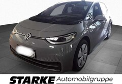 Bild des Angebotes VW ID.3 Pro Performance