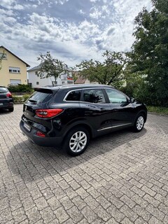Bild des Angebotes Renault Kadjar TCe 130 Bose Edition