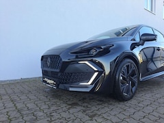 Bild des Angebotes Renault Clio VI 1.8 E-TECH Hybrid 160 Esprit Alpine