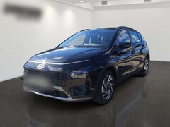 Bild des Angebotes Hyundai BAYON 1.0 T-GDI Trend/Automatik/LED/Sitzheizung/Lenkradh