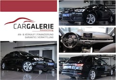 Bild des Angebotes Audi A4 2.0 TDI 40 TDI sport*PANORAMA*VIRTUAL*AHK*