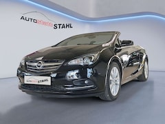 Bild des Angebotes Opel Cascada Innovation