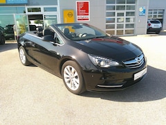 Bild des Angebotes Opel Cascada Innovation
