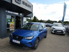 Bild des Angebotes SEAT Arona Style Arona Style Edition 1.0 TSI 116 PS