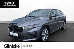 Bild des Angebotes Skoda Scala 1.0 TSI Drive OPF