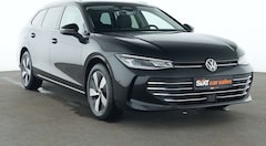 Bild des Angebotes VW Passat 2.0 TDI Bus. IQ.DRIVE|AreaView|S-LRHZ|AHK 360° ACC