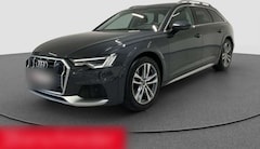 Bild des Angebotes Audi A6 allroad A6 allroad 50 TDI qu AHK MATRIX HuD 360 ACC