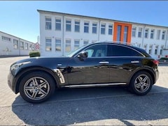 Bild des Angebotes Infiniti FX FX30d AWD Aut. S