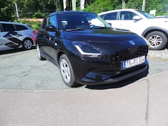 Bild des Angebotes Suzuki Swift 1.2 Dualjet Hybrid 61 kW Comfort