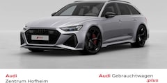 Bild des Angebotes Audi RS6 *280 km/h*B&O*HUD*Pano*Sta