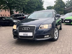 Bild des Angebotes Audi A6 Avant 2.0 TFSI