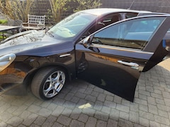 Bild des Angebotes Alfa Romeo Giulietta Giulietta 1.4 TB 16V