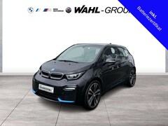 Bild des Angebotes BMW i3 s 98% Akku LED Navi Sport SHZ Wärmepumpe