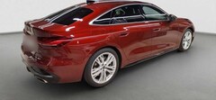 Bild des Angebotes Audi A5 e-hybrid quattro S line Matrix ACC Kameras