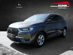 Bild des Angebotes DS Automobiles DS 7 Crossback E-Tense Rivoli 4x4 LED PANO