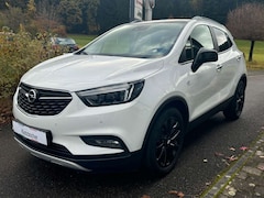 Bild des Angebotes Opel Mokka X Color Innovation Start/Stop 4x4
