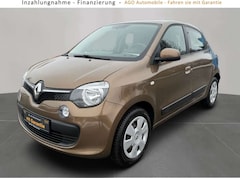 Bild des Angebotes Renault Twingo Dynamique Tüv neu