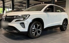 Bild des Angebotes Renault Austral 1.3 TCe Mild-Hybrid Equilibre,SITZHEIZUNG,18ZOLL
