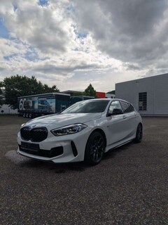 Bild des Angebotes BMW 135 M135i xDrive