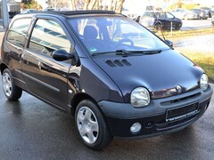 Bild des Angebotes Renault Twingo 1.2 Kenzo Hubdach Klimaanlage Tüv NEU 12/2027