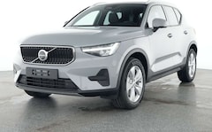 Bild des Angebotes Volvo XC40 B3 Core 2WD
