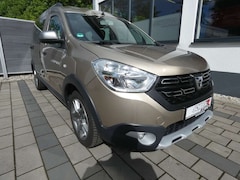 Bild des Angebotes Dacia Dokker Stepway Plus