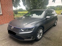 Bild des Angebotes VW Passat Variant 1.4 TSI Plug-In-Hybrid DSG GTE