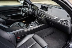 Bild des Angebotes BMW M2 M2 Coupe DKG