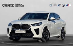 Bild des Angebotes BMW X2 sDrive20i  ab 1,99% eff. / M Paket Driving+Parking